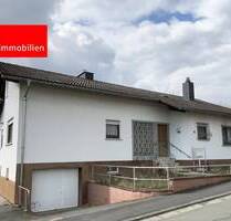 Vielseitig! - 294.000,00&nbsp;EUR Kaufpreis, ca.&nbsp; 190,00&nbsp;m&sup2;&nbsp;Wohnfl&auml;che in Leun (PLZ: 35638)