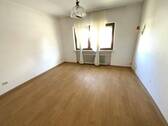 Zimmer im Erdgeschoss - 