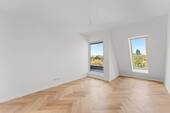 Schlafzimmer 2 - 