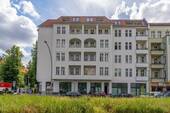 Außenansicht - 