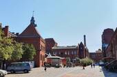 Umgebung - 
