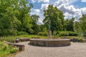 Umgebung - 