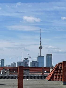 IMG_4333 - 