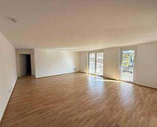 ***SOFORT EINZIEHEN!*** Exklusive 3 Zimmerwohnung in HHL Tübingen