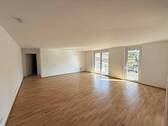 WHG 6_6.JPEG - 3 Zimmer Etagenwohnung in Tübingen