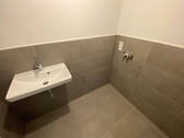 W6-Gäste WC.jpg - 