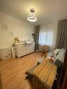 Kinderzimmer - 