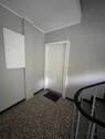 Hausflur - 