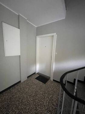 Hausflur - 