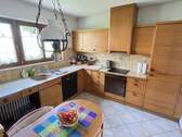 Bild11 - 
