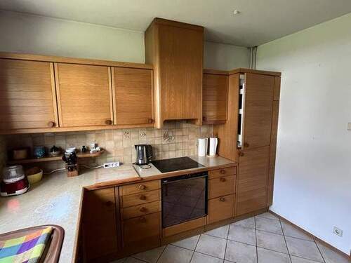 Bild12 - 