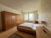 Bild13 - 