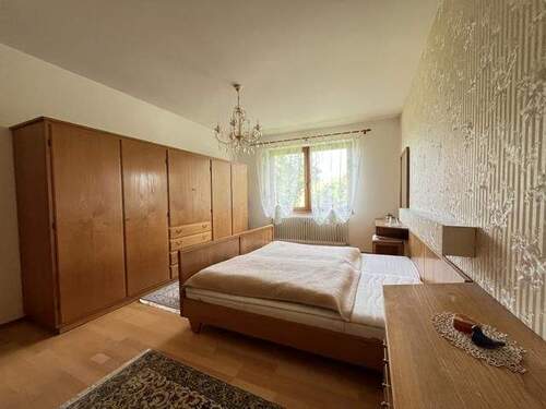 Bild13 - 