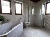 Bild14 - 