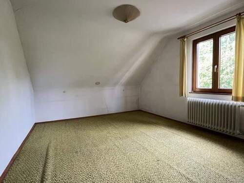 Bild16 - 