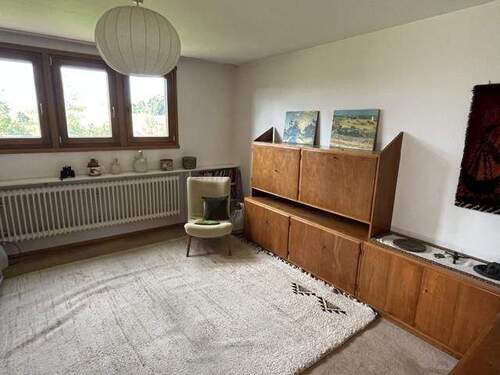 Bild17 - 