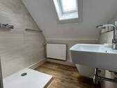 Bild18 - 