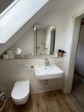 Bild19 - 