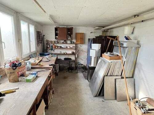 Bild21 - 