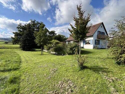 Bild23 - 