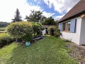 Bild24 - 