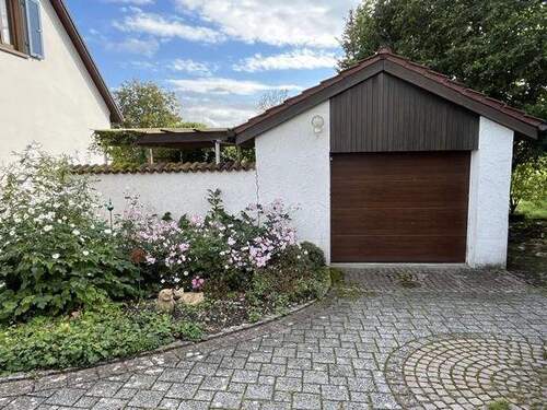 Bild26 - 