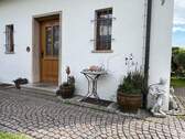 Bild4 - Einfamilienhaus mit 154,00 m² in Hilzingen zum Kaufen