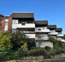 Großzügige 3-Zimmer-Eigentumswohnung mit Balkon und TG-Stellplatz in Lübeck-St. Gertrud