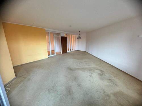 Wohn- und Esszimmer3-WA0036 - 