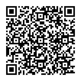 QR-Code - 