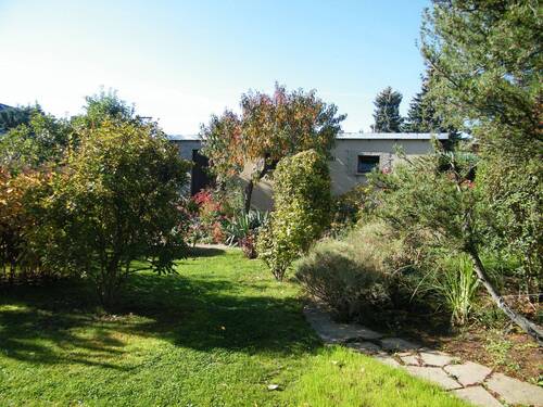 DSCF2343.JPG - Mehrfamilienhaus, Wohnhaus mit 80,00 m&sup2; in Weißenfels zum Kaufen