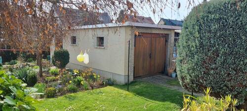 20250402_131443.jpg - 