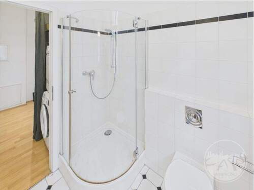 CAM05263G0-PR0021-STILL029 - 