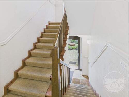 CAM05263G0-PR0021-STILL031 - 