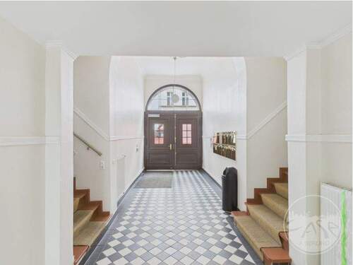 CAM05263G0-PR0021-STILL034 - 