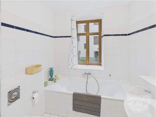 CAM05263G0-PR0021-STILL001 - 