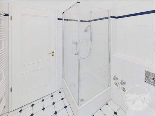 CAM05263G0-PR0021-STILL003 - 