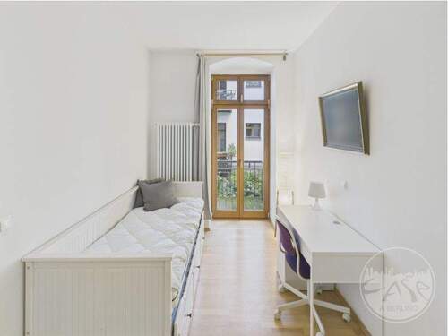 CAM05263G0-PR0021-STILL005 - 