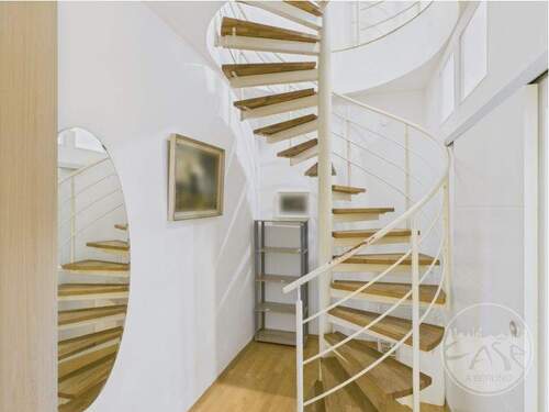 CAM05263G0-PR0021-STILL010 - 