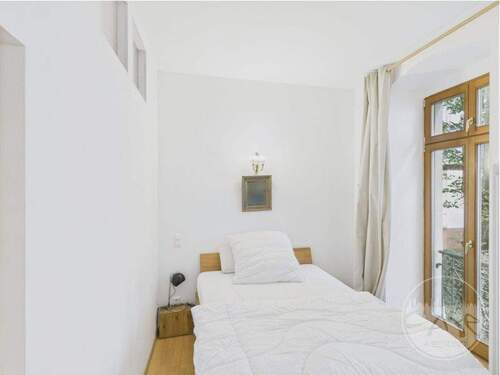 CAM05263G0-PR0021-STILL011 - 