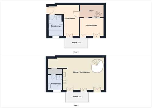 CAM05263G0-PR0021-BUILD01 - 