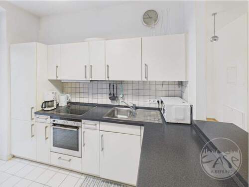 CAM05263G0-PR0021-STILL019 - 