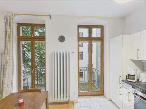 CAM05263G0-PR0021-STILL020 - 