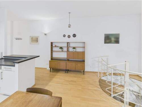 CAM05263G0-PR0021-STILL023 - 