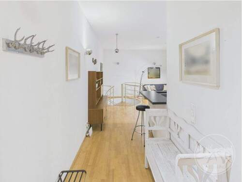 CAM05263G0-PR0021-STILL024 - 