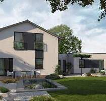 Ein Mehrgenerationenhaus der besonderen Art - Bennewitz