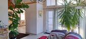 Wintergarten - 