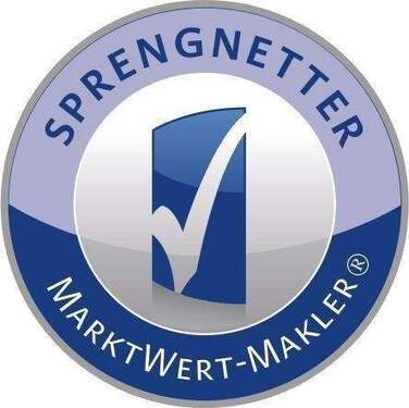 MarktWert-Makler - 