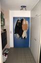 Eingangsbereich - 