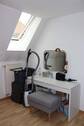 Schlafzimmer 1 - 